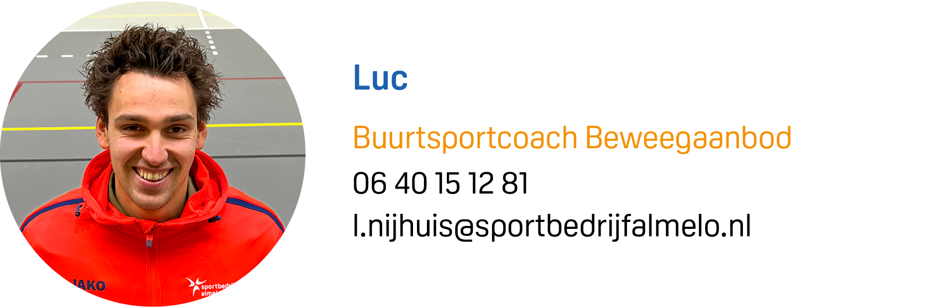 Luc Visite HR.png